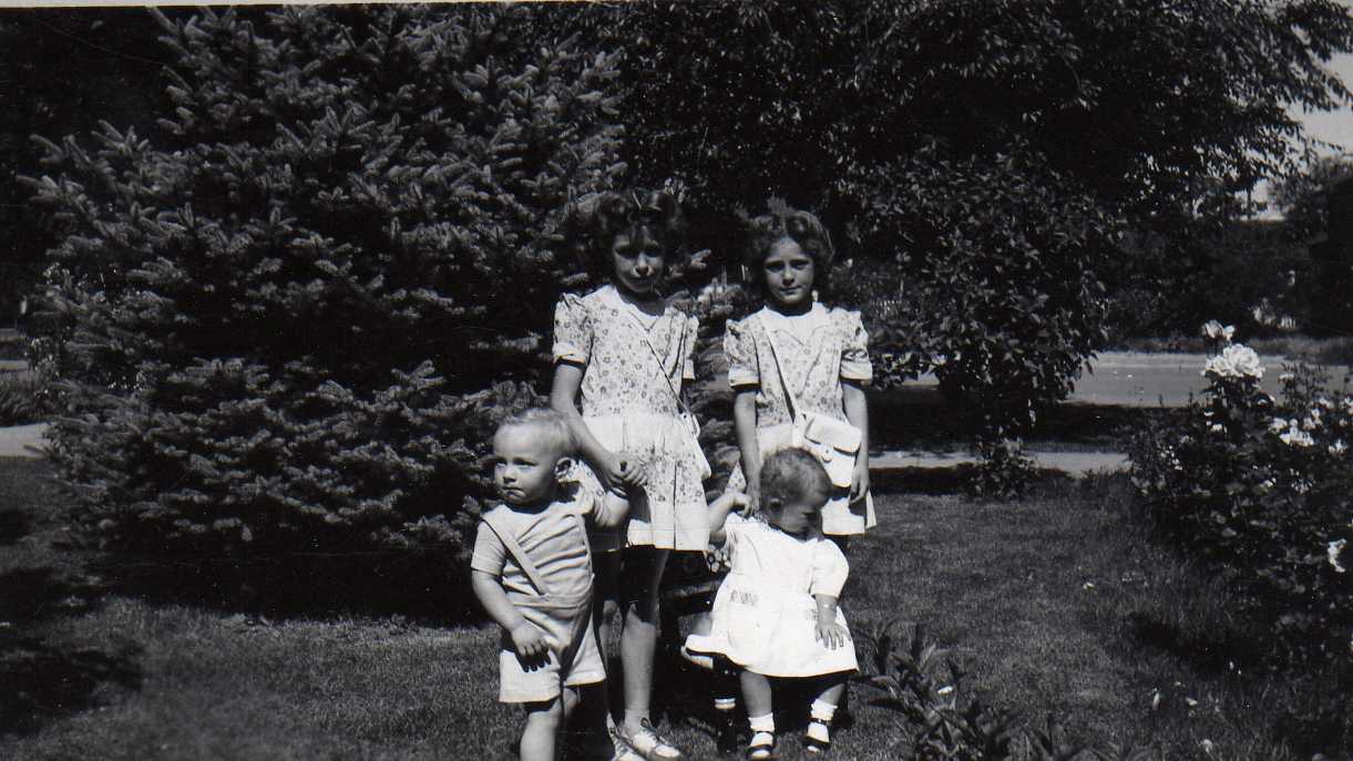 Image 10